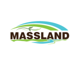 /public/logoimage/1502699233MassLand_Durham County copy 9.png